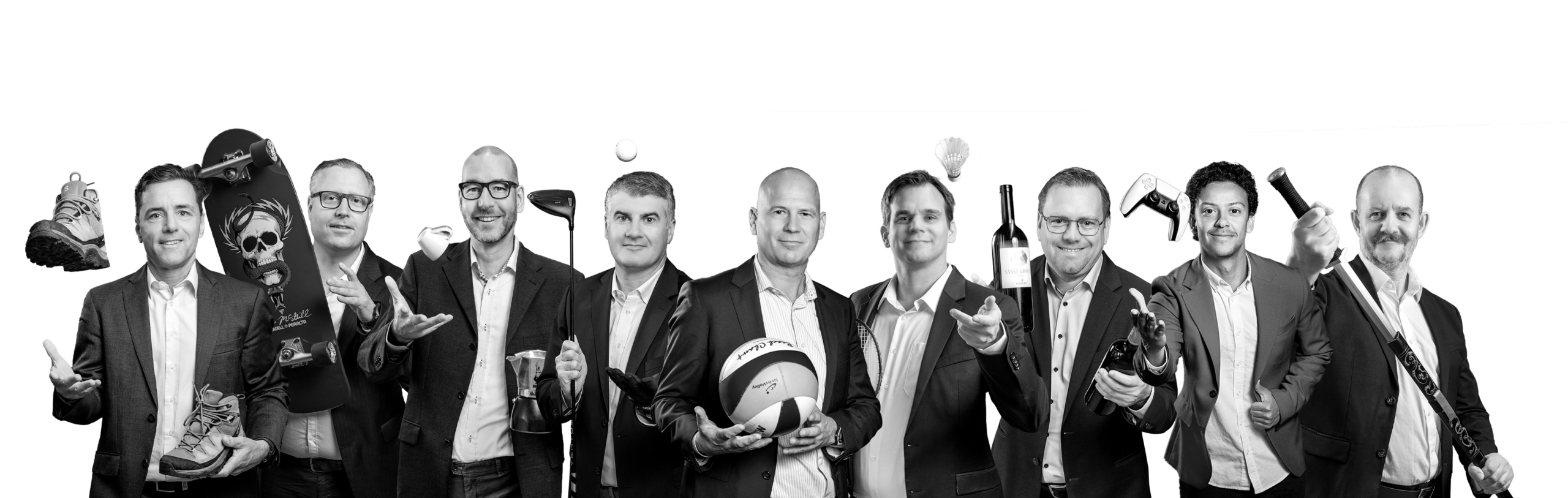 Team Asubium foto stripe 2