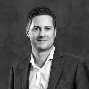 Andres Hoppler Payments