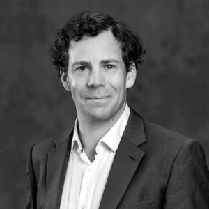 Falvio Bissig Intergration Interfaces asubium