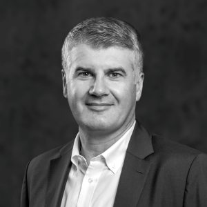 Gabriele Bianchi asubium services