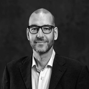 Matthias Vogel A.dapt