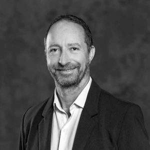 Reto Tschan Data Migration